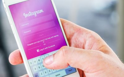 8 Smart Tips to Successfully Sell on Instagram