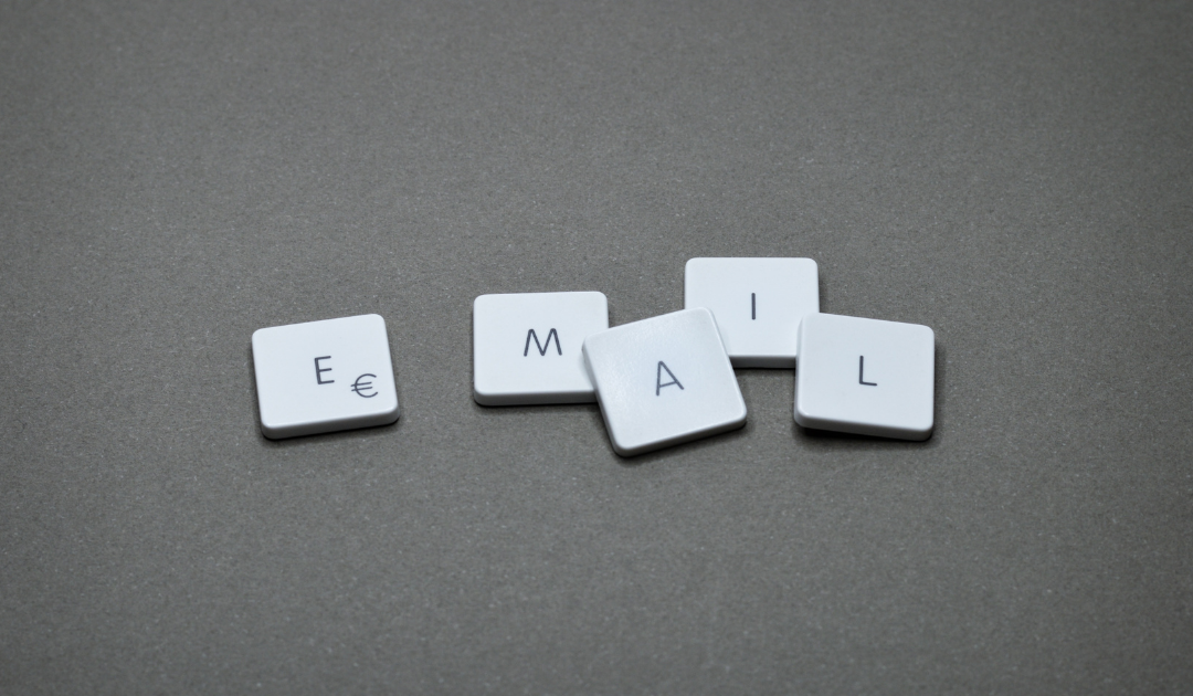 Triggered Email Campaigns and Their Importance for Insurance Agencies