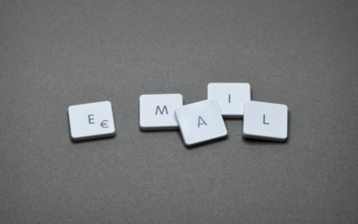 Triggered Email Campaigns and Their Importance for Insurance Agencies