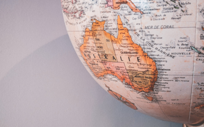 The Ultimate Guide to Launching a Localized, International Small Business