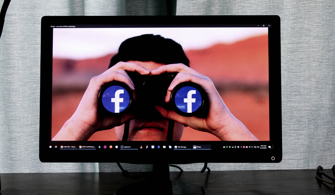 6 Steps to a Successful Facebook Video Campaign