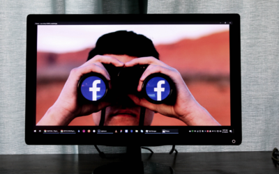 6 Steps to a Successful Facebook Video Campaign