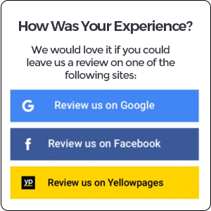 How to Collect Customer Reviews on Your Website - Collecting Reviews on Social Media