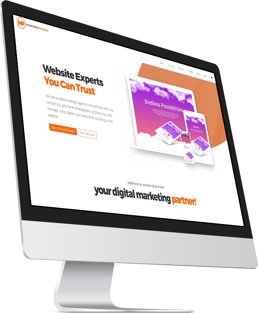 About Monterey Premier Wordpress And Divi Theme Experts 4092