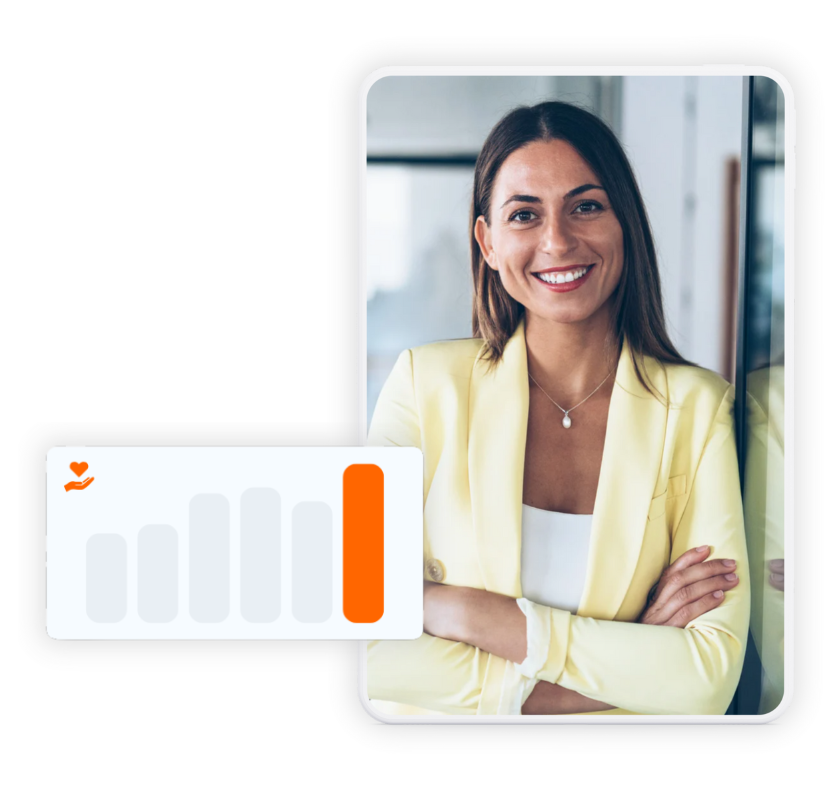 Monterey Premier Website Management 7 Monterey Premier Website Management 13