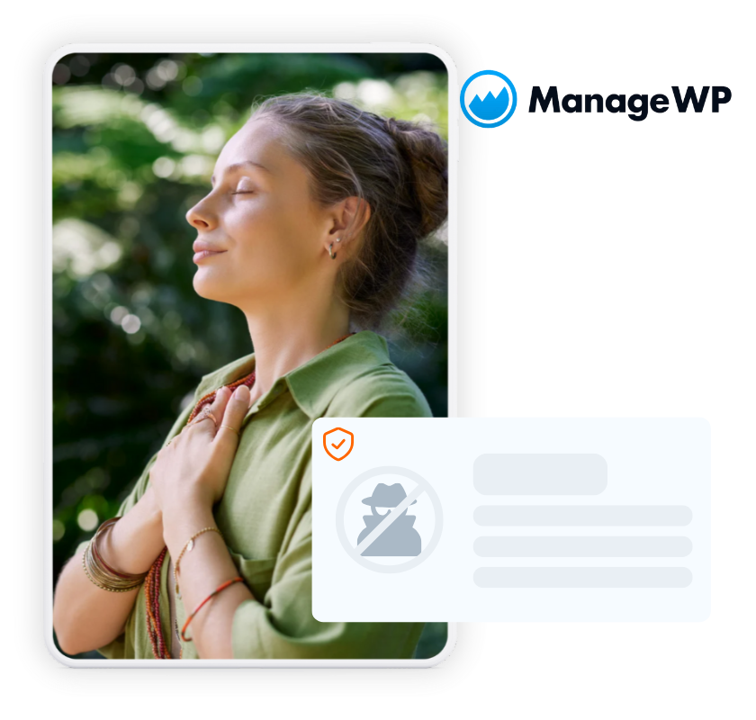 Monterey Premier Website Management 10 Monterey Premier Website Management 21 (3)