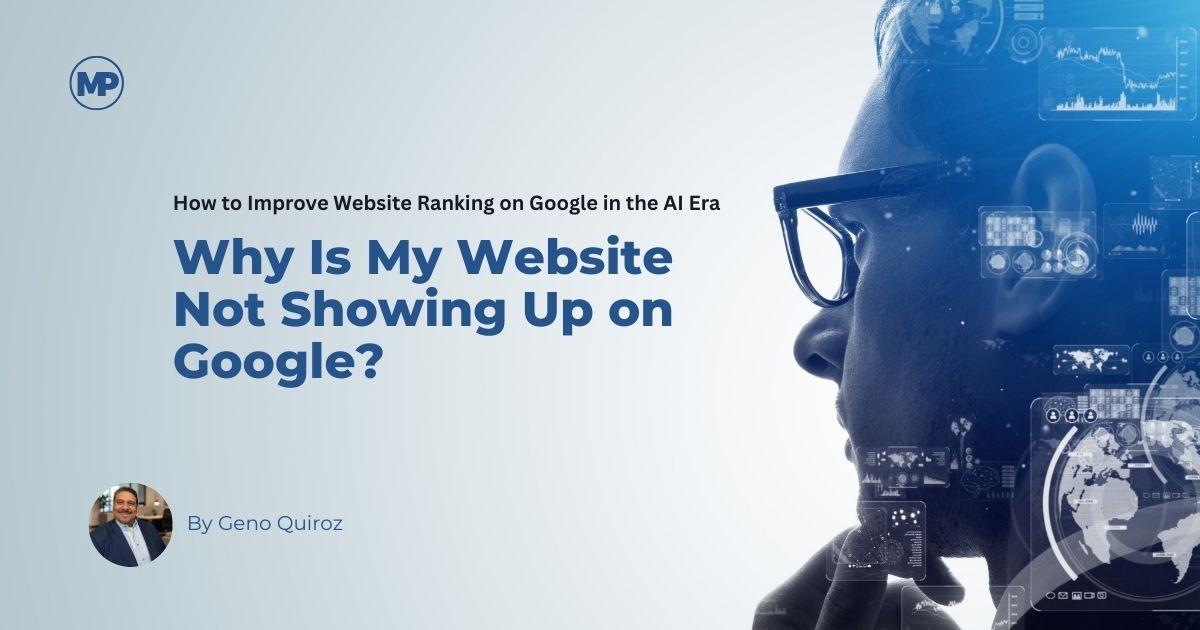 26-022726 – Why Is My Website Not Showing Up on Google 26-022726 - Why Is My Website Not Showing Up on Google