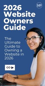 MP-160x300-Website Owners Guide MP-160x300-Website Owners Guide