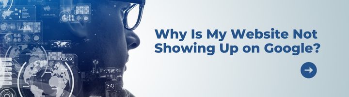 MP-720x200-Optimizing Your Website for Search and AI