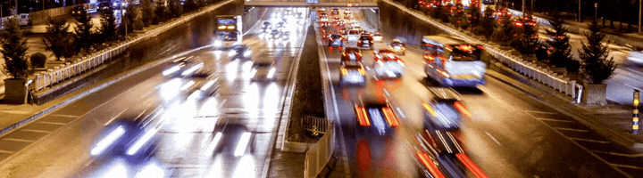 MP-720x200-Why your rankings dropped (1)