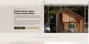 Divi 5 Origin