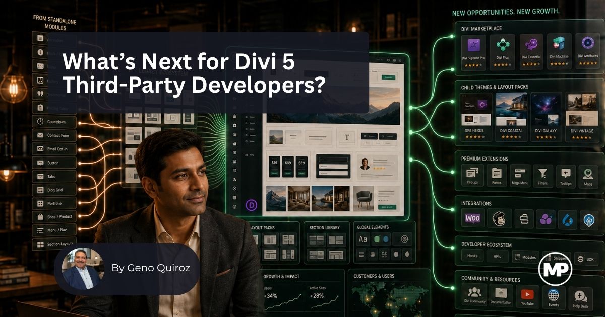 26-081326 - What’s Next for Divi 5 Third-Party Developers (1)