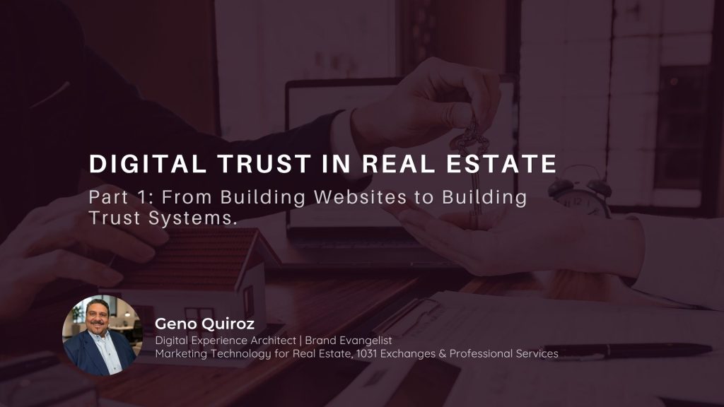 Digital Trust in Real Estate (1)
