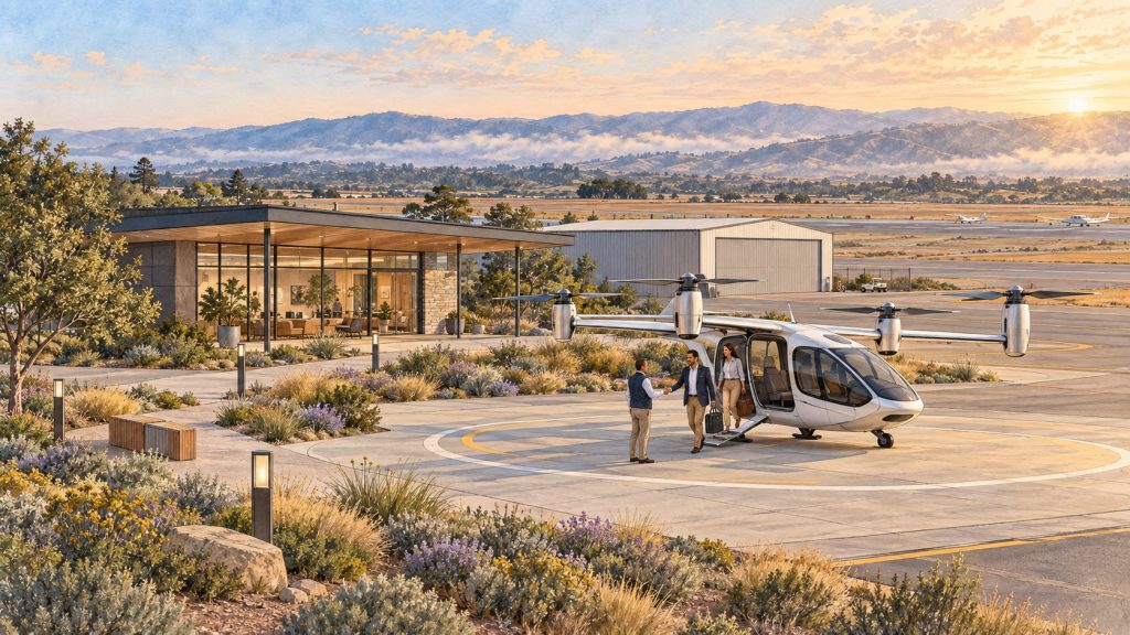 A Bigger Economic Vision for Marina 10