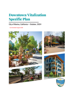 A Bigger Economic Vision for Marina 12
